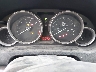 1YVHZ8DH5C5****** Salvamento y Reparables 2012 Mazda 6 en Estado de Minnesota