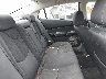 1YVHZ8DH5C5****** Salvamento 2012 Mazda 6 en Minneapolis South