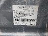 1YVHZ8DH5C5****** Destrozados 2012 Mazda 6 en Minneapolis South