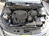 5XXGM4A71EG****** Reparables 2014 Kia Optima en Austin