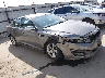 5XXGM4A71EG****** Usados 2014 Kia Optima en Estado de Texas