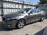 5XXGM4A71EG****** Reparables 2014 Kia Optima en Estado de Texas