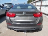 5XXGM4A71EG****** Destrozados 2014 Kia Optima