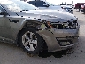 5XXGM4A71EG****** Usados 2014 Kia Optima