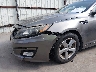 5XXGM4A71EG****** Reparables 2014 Kia Optima