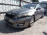 5XXGM4A71EG****** Usados y Reparables 2014 Kia Optima en Austin