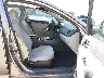 5XXGM4A71EG****** Usados y Reparables 2014 Kia Optima en Estado de Texas