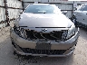 5XXGM4A71EG****** Salvamento y Reparables 2014 Kia Optima en Estado de Texas