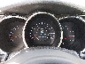 5XXGM4A71EG****** Salvamento 2014 Kia Optima en Austin