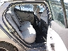5XXGM4A71EG****** Destrozados 2014 Kia Optima en Austin