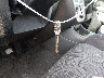 JF1GD67502G****** Salvamento 2002 Subaru Impreza en Estado de California