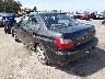 JF1GD67502G****** Salvamento y Reparables 2002 Subaru Impreza en Los Angeles