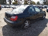 JF1GD67502G****** Salvamento y Destrozados 2002 Subaru Impreza en Estado de California