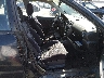 JF1GD67502G****** Usados y Reparables 2002 Subaru Impreza en Estado de California
