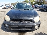 JF1GD67502G****** Salvamento y Reparables 2002 Subaru Impreza en Estado de California