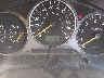 JF1GD67502G****** Salvamento 2002 Subaru Impreza en Los Angeles