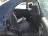 JF1GD67502G****** Destrozados 2002 Subaru Impreza en Los Angeles