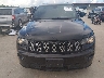1C4RJEAG9JC****** Wrecked 2018 Jeep Grand Cherokee in Texas State