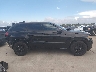1C4RJEAG9JC****** Used 2018 Jeep Grand Cherokee in Texas State