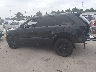 1C4RJEAG9JC****** Repairable 2018 Jeep Grand Cherokee in Texas State
