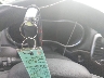 1C4RJEAG9JC****** Salvage 2018 Jeep Grand Cherokee in Texas State
