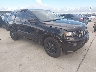 1C4RJEAG9JC****** Salvage and Wrecked 2018 Jeep Grand Cherokee in Houston South