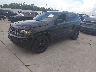 1C4RJEAG9JC****** Used and Repairable 2018 Jeep Grand Cherokee in Houston South