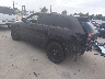 1C4RJEAG9JC****** Salvage and Repairable 2018 Jeep Grand Cherokee in Houston South