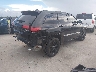 1C4RJEAG9JC****** Salvage and Wrecked 2018 Jeep Grand Cherokee in Texas State