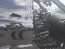 1C4RJEAG9JC****** Used and Repairable 2018 Jeep Grand Cherokee in Texas State