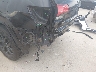 1C4RJEAG9JC****** Salvage and Repairable 2018 Jeep Grand Cherokee in Texas State