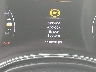 1C4RJEAG9JC****** Salvage 2018 Jeep Grand Cherokee in Houston South