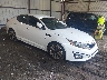 5XXGR4A74FG****** Salvage and Wrecked 2015 Kia Optima in Atlanta