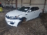 5XXGR4A74FG****** Used and Repairable 2015 Kia Optima in Atlanta
