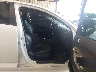 5XXGR4A74FG****** Used and Repairable 2015 Kia Optima in Georgia State