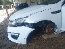 5XXGR4A74FG****** Salvage and Repairable 2015 Kia Optima in Georgia State