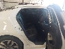 5XXGR4A74FG****** Wrecked 2015 Kia Optima in Atlanta