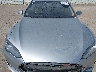 5YJSA1H21FF****** Repairable 2015 Tesla Model S in Dallas