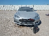 5YJSA1H21FF****** Salvage 2015 Tesla Model S in Texas State