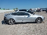 5YJSA1H21FF****** Wrecked 2015 Tesla Model S in Texas State