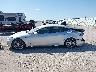 5YJSA1H21FF****** Used 2015 Tesla Model S in Texas State