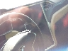 5YJSA1H21FF****** Repairable 2015 Tesla Model S in Texas State