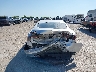 5YJSA1H21FF****** Salvage 2015 Tesla Model S