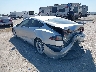 5YJSA1H21FF****** Salvage and Repairable 2015 Tesla Model S in Dallas