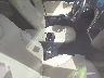 5YJSA1H21FF****** Used and Repairable 2015 Tesla Model S in Texas State
