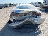 5YJSA1H21FF****** Salvage and Repairable 2015 Tesla Model S in Texas State