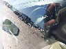 5YJSA1H21FF****** Salvage 2015 Tesla Model S in Dallas