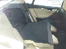 5YJSA1H21FF****** Wrecked 2015 Tesla Model S in Dallas