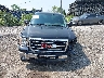 1GTR2VE7XCZ****** Destrozados 2012 GMC Sierra 1500 en Estado de Pennsylvania