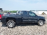 1GTR2VE7XCZ****** Usados 2012 GMC Sierra 1500 en Estado de Pennsylvania